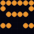 45.65.157.187