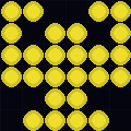 45.65.157.19