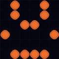 45.65.157.190