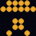 45.65.157.191