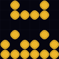 45.65.157.192