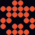 45.65.157.193