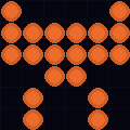45.65.157.195