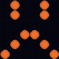 45.65.157.196