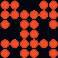 45.65.157.197