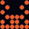 45.65.157.198