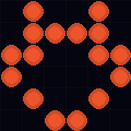 45.65.157.199