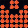 45.65.157.2
