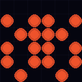 45.65.157.20