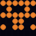 45.65.157.202