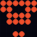 45.65.157.206