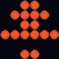 45.65.157.208