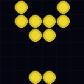 45.65.157.21