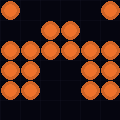 45.65.157.211