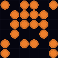 45.65.157.212