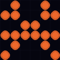 45.65.157.213