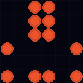 45.65.157.214