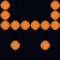 45.65.157.218