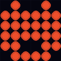 45.65.157.219