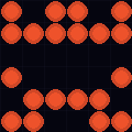 45.65.157.22
