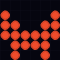 45.65.157.222