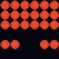45.65.157.223