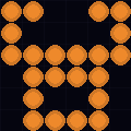 45.65.157.226