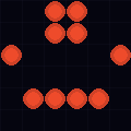 45.65.157.231