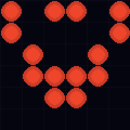 45.65.157.233
