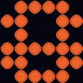 45.65.157.234
