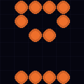 45.65.157.235