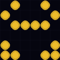 45.65.157.236