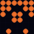 45.65.157.24