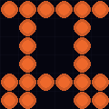 45.65.157.241