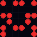45.65.157.242