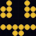 45.65.157.243