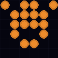 45.65.157.25
