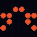 45.65.157.250