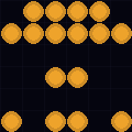 45.65.157.251