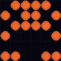 45.65.157.253
