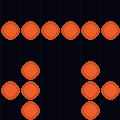 45.65.157.254