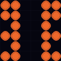 45.65.157.255