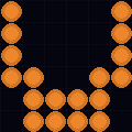 45.65.157.26