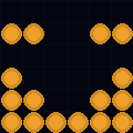 45.65.157.28