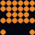 45.65.157.29
