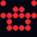 45.65.157.3