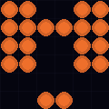 45.65.157.31