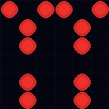 45.65.157.33