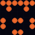 45.65.157.35
