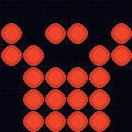 45.65.157.39
